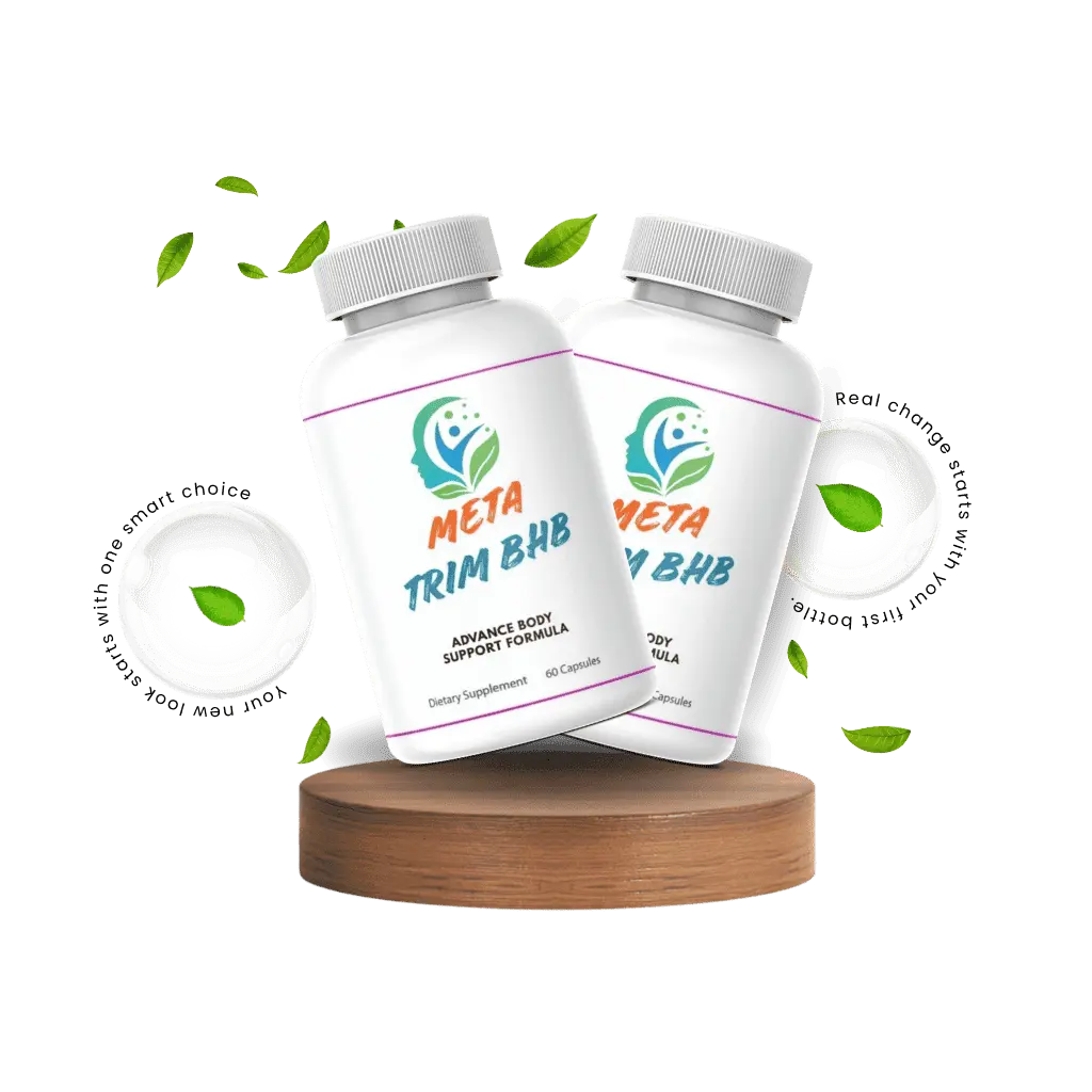 MetaTrim BHB Official