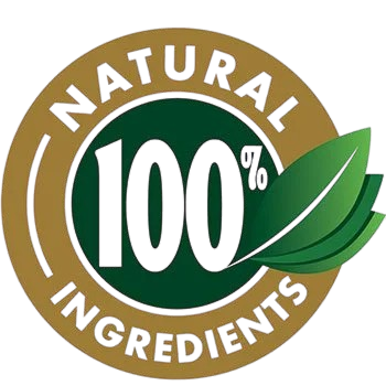 MetaTrim BHB all natural ingredients