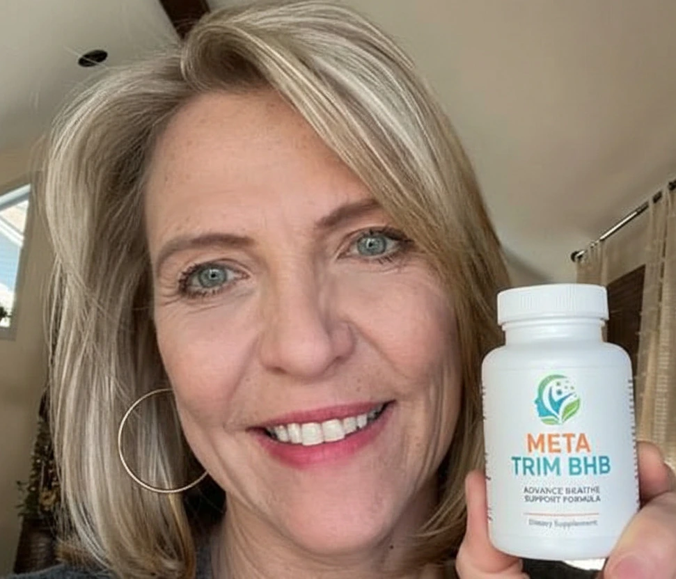 MetaTrim user review 2